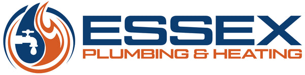 Essex Plumbing & Heating Ltd logo